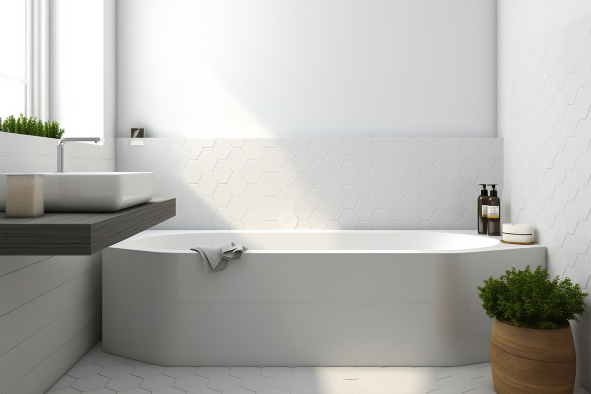 After Cleaning - Lira Cleaning Columbus OH